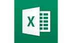 Microsoft-excel.png